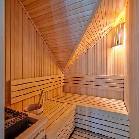 Apartamento Infinity Sky Zlatibor Exterior foto